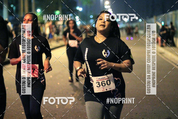 Compre suas fotos do eventoCorrida e Caminhada Quer Namorar Comigo? no Fotop