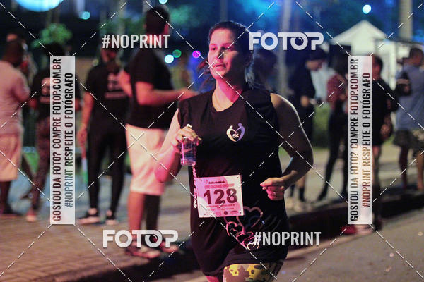 Compre suas fotos do eventoCorrida e Caminhada Quer Namorar Comigo? no Fotop