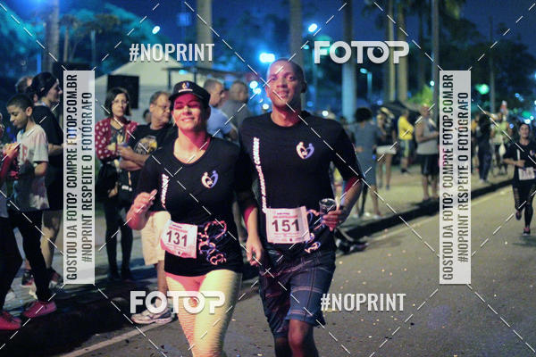 Compre suas fotos do eventoCorrida e Caminhada Quer Namorar Comigo? no Fotop