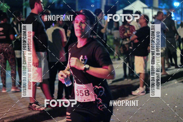 Compre suas fotos do eventoCorrida e Caminhada Quer Namorar Comigo? no Fotop