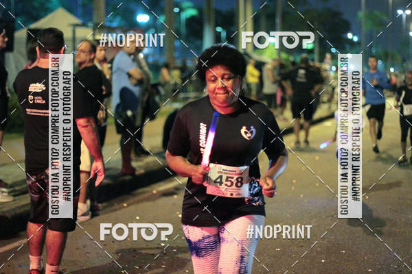 Compre suas fotos do eventoCorrida e Caminhada Quer Namorar Comigo? no Fotop