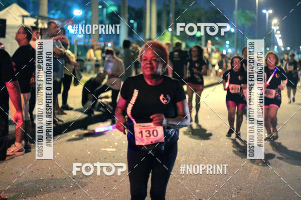 Compre suas fotos do eventoCorrida e Caminhada Quer Namorar Comigo? no Fotop