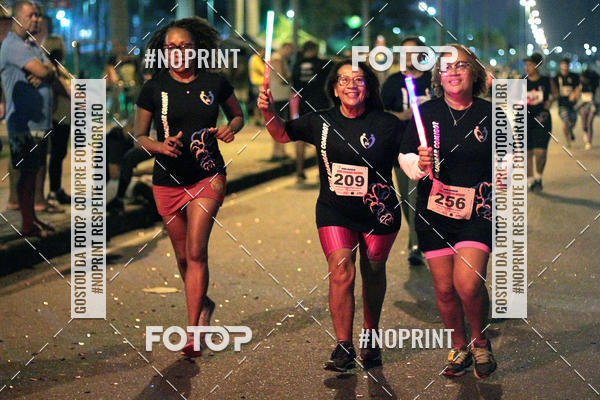 Compre suas fotos do eventoCorrida e Caminhada Quer Namorar Comigo? no Fotop
