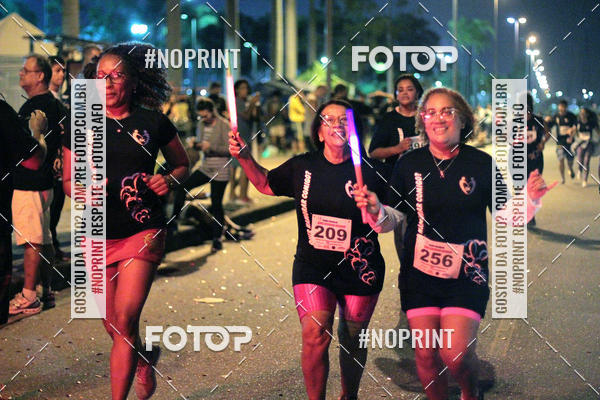 Compre suas fotos do eventoCorrida e Caminhada Quer Namorar Comigo? no Fotop