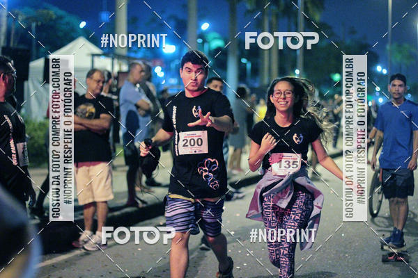 Compre suas fotos do eventoCorrida e Caminhada Quer Namorar Comigo? no Fotop