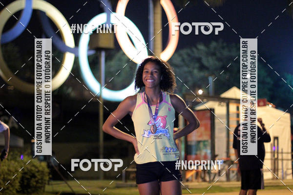 Compre suas fotos do eventoCorrida e Caminhada Quer Namorar Comigo? no Fotop