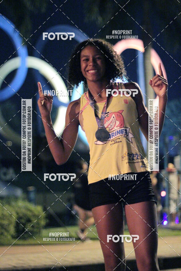 Compre suas fotos do eventoCorrida e Caminhada Quer Namorar Comigo? no Fotop