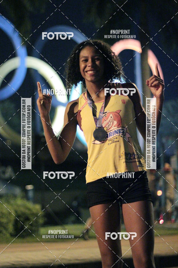 Compre suas fotos do eventoCorrida e Caminhada Quer Namorar Comigo? no Fotop