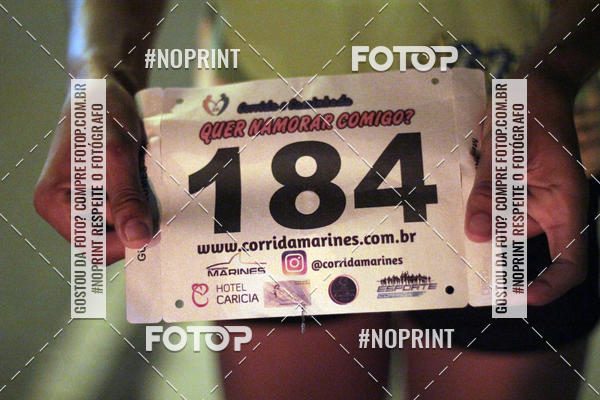 Compre suas fotos do eventoCorrida e Caminhada Quer Namorar Comigo? no Fotop