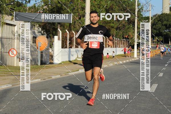 Acquista le foto dell'evento90a. Corrida So Joo in Fotop