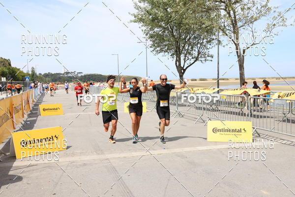 Buy your photos of the eventCORRIDA SO JOO 2019 on Fotop