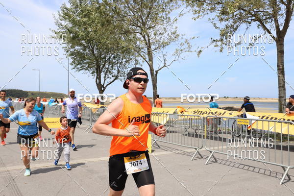 Buy your photos of the eventCORRIDA SO JOO 2019 on Fotop