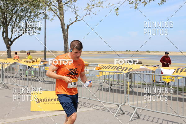 Buy your photos of the eventCORRIDA SO JOO 2019 on Fotop