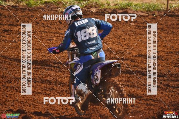 Buy your photos of the event1 Etapa Copa Arena Race de Motocross on Fotop