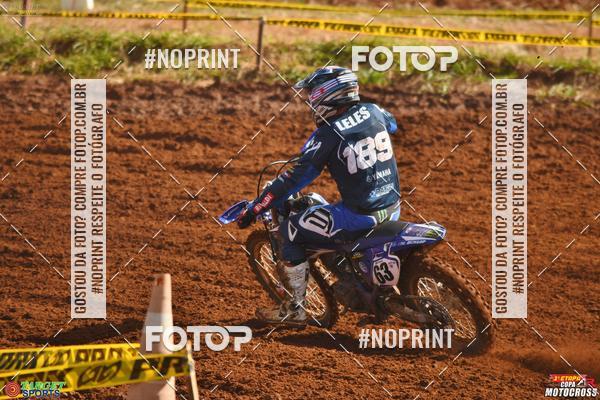 Buy your photos of the event1 Etapa Copa Arena Race de Motocross on Fotop