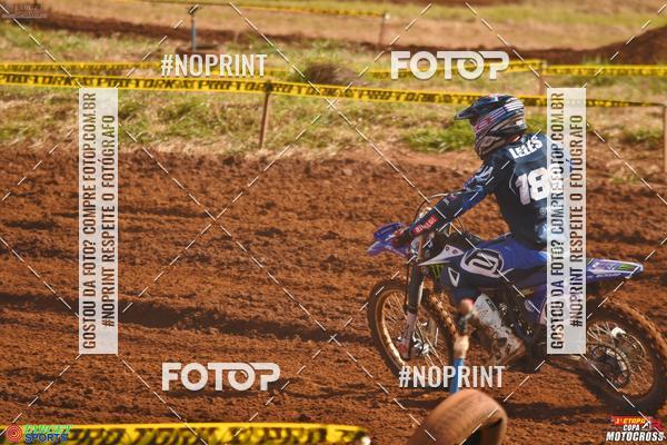 Buy your photos of the event1 Etapa Copa Arena Race de Motocross on Fotop
