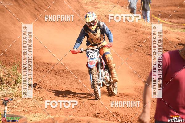 Buy your photos of the event1 Etapa Copa Arena Race de Motocross on Fotop