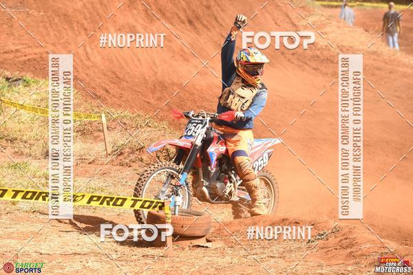 Buy your photos of the event1 Etapa Copa Arena Race de Motocross on Fotop