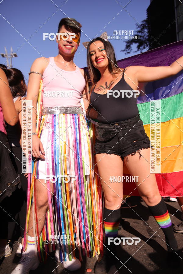 Buy your photos of the event23 PARADA DO ORGULHO LGBT DE SO PAULO on Fotop