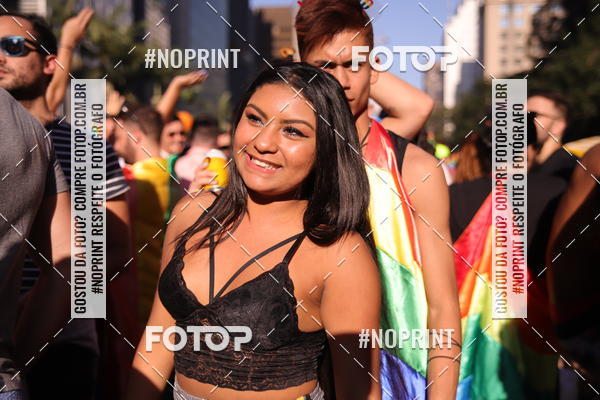 Buy your photos of the event23 PARADA DO ORGULHO LGBT DE SO PAULO on Fotop