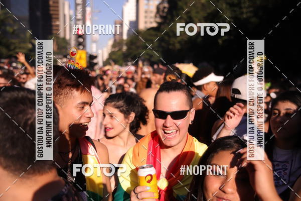 Buy your photos of the event23 PARADA DO ORGULHO LGBT DE SO PAULO on Fotop