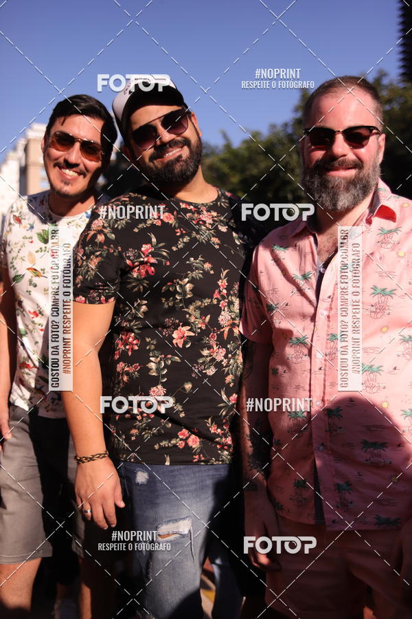 Buy your photos of the event23 PARADA DO ORGULHO LGBT DE SO PAULO on Fotop