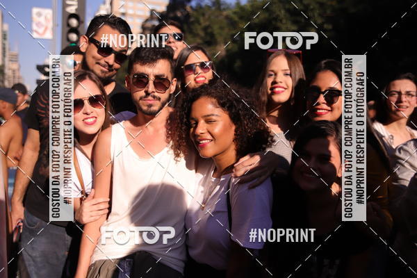 Buy your photos of the event23 PARADA DO ORGULHO LGBT DE SO PAULO on Fotop