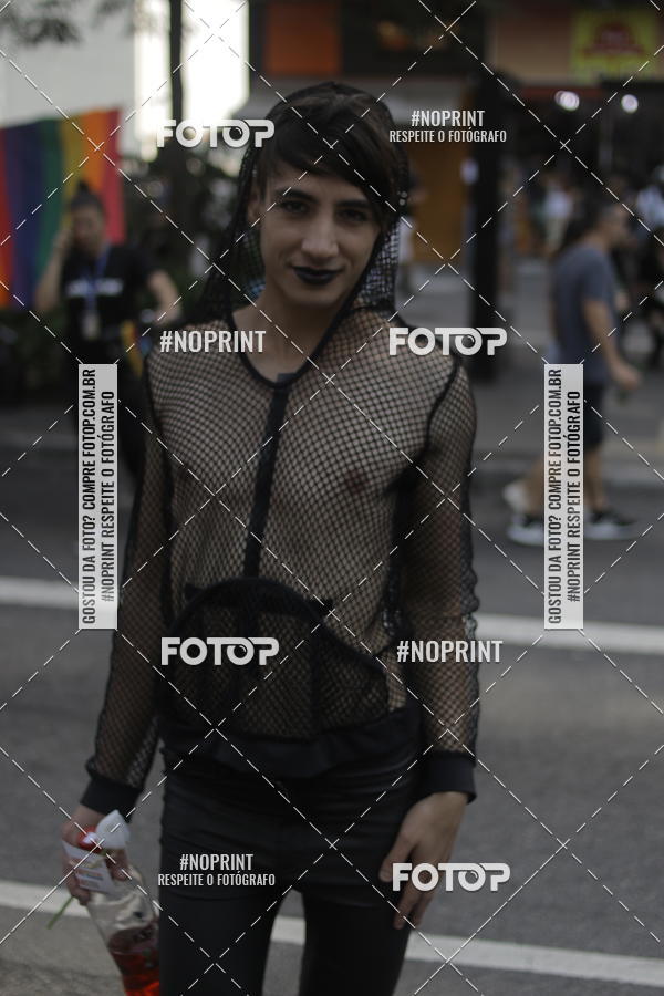 Buy your photos of the event23 PARADA DO ORGULHO LGBT DE SO PAULO on Fotop