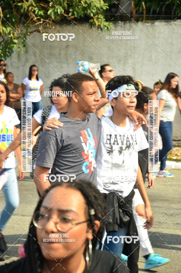 Achetez vos photos de l'vnementMarcha pra jesus  sur Fotop