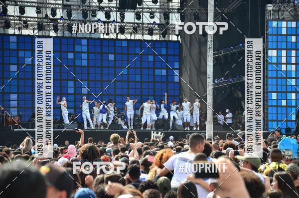 Buy your photos of the eventMarcha pra jesus  on Fotop