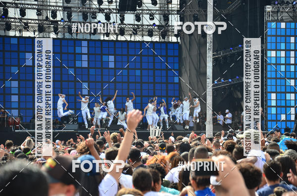 Buy your photos of the eventMarcha pra jesus  on Fotop