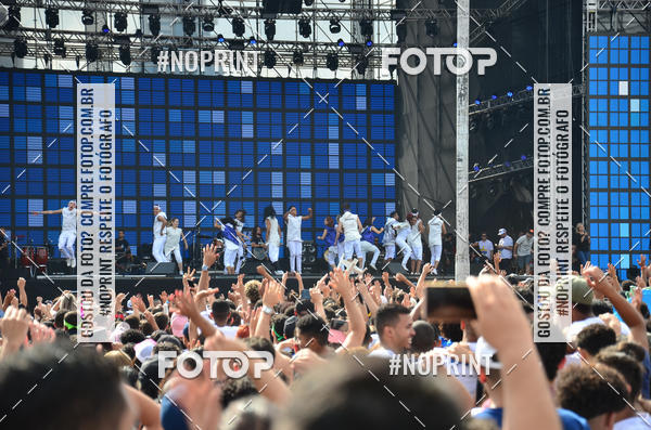 Buy your photos of the eventMarcha pra jesus  on Fotop