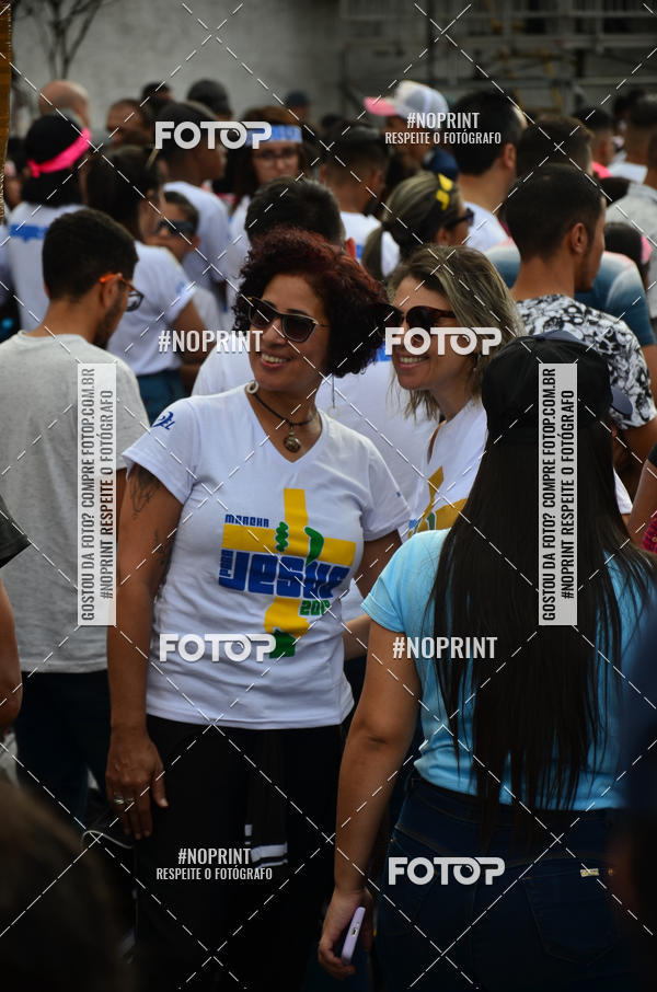 Buy your photos of the eventMarcha pra jesus  on Fotop