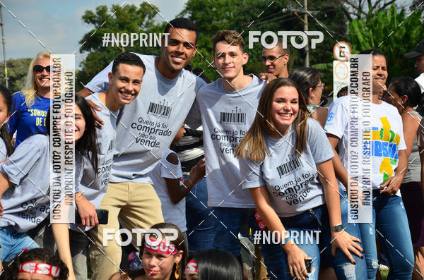 Buy your photos of the eventMarcha pra jesus  on Fotop