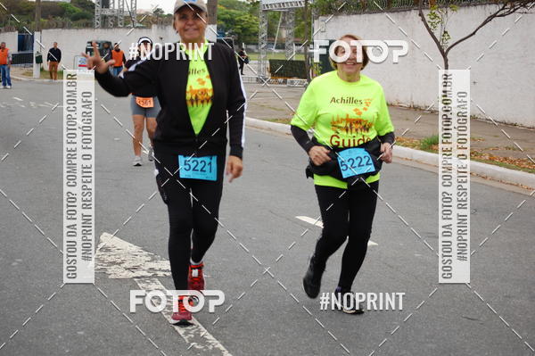 Achetez vos photos de l'vnementJunta e Vai - Etapa SP sur Fotop