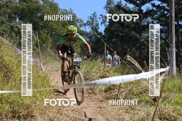 Buy your photos of the eventIntercity de Mountain Bike 2019 on Fotop