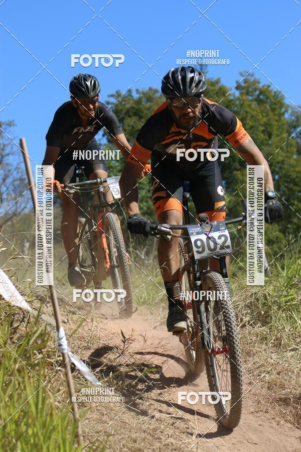 Buy your photos of the eventIntercity de Mountain Bike 2019 on Fotop