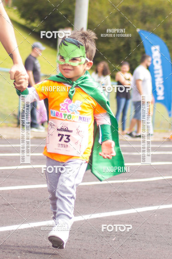 Buy your photos of the eventMARATONINHAS : Super-Heris on Fotop