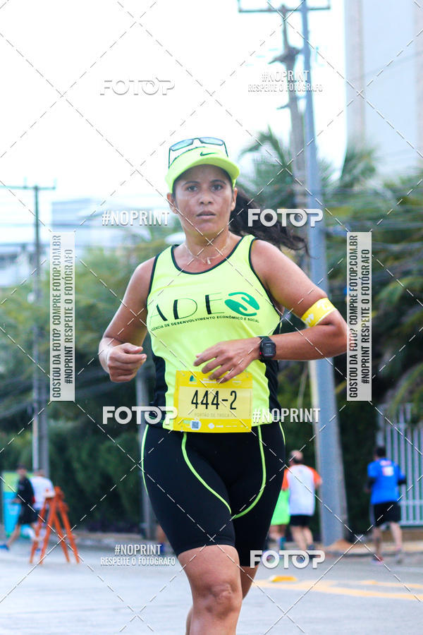 Buy your photos of the event18 Maratona Po de Acar de Revezamento Fortaleza on Fotop