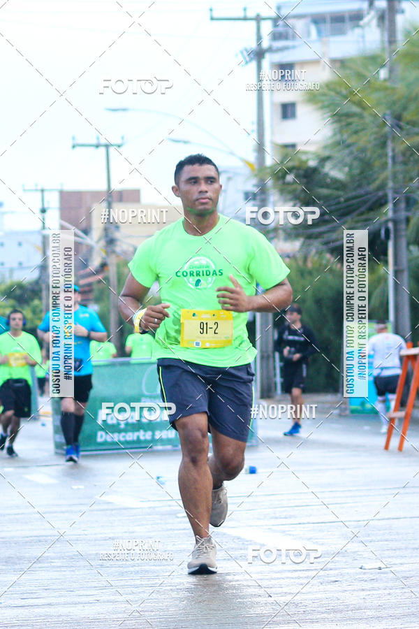 Buy your photos of the event18 Maratona Po de Acar de Revezamento Fortaleza on Fotop