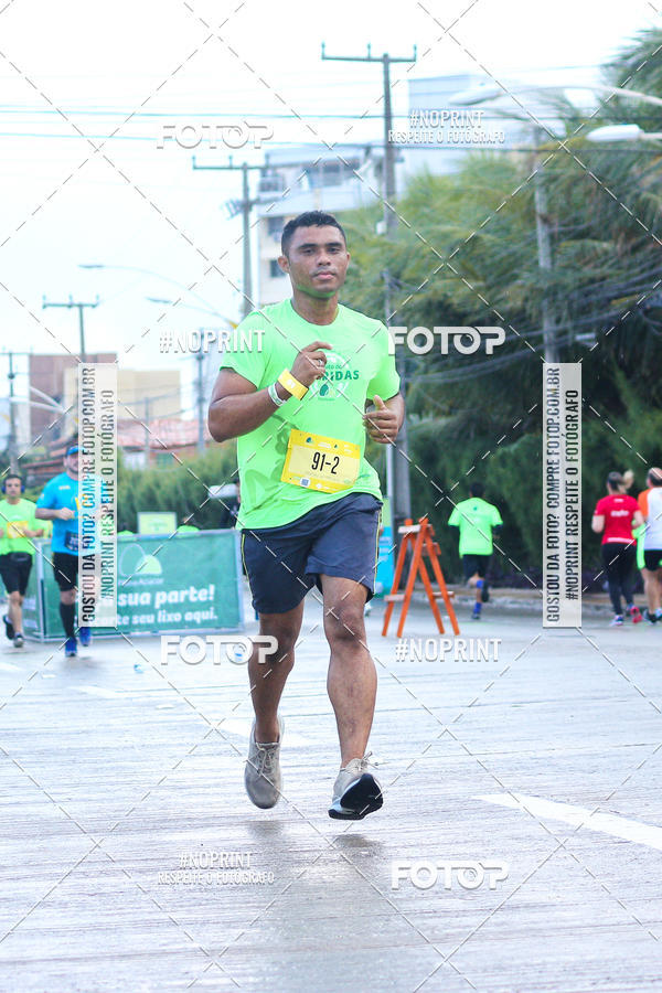Buy your photos of the event18 Maratona Po de Acar de Revezamento Fortaleza on Fotop