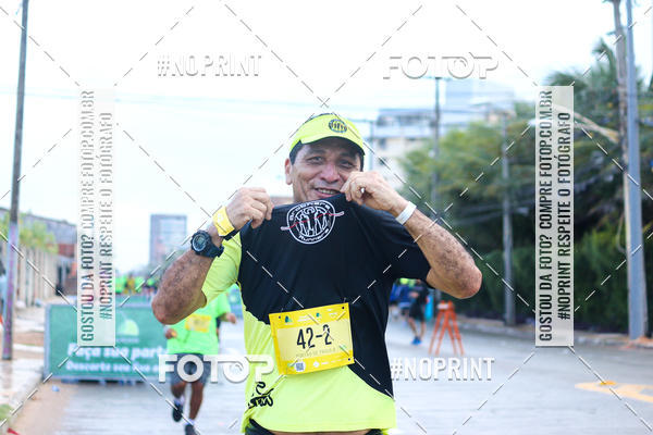 Buy your photos of the event18 Maratona Po de Acar de Revezamento Fortaleza on Fotop