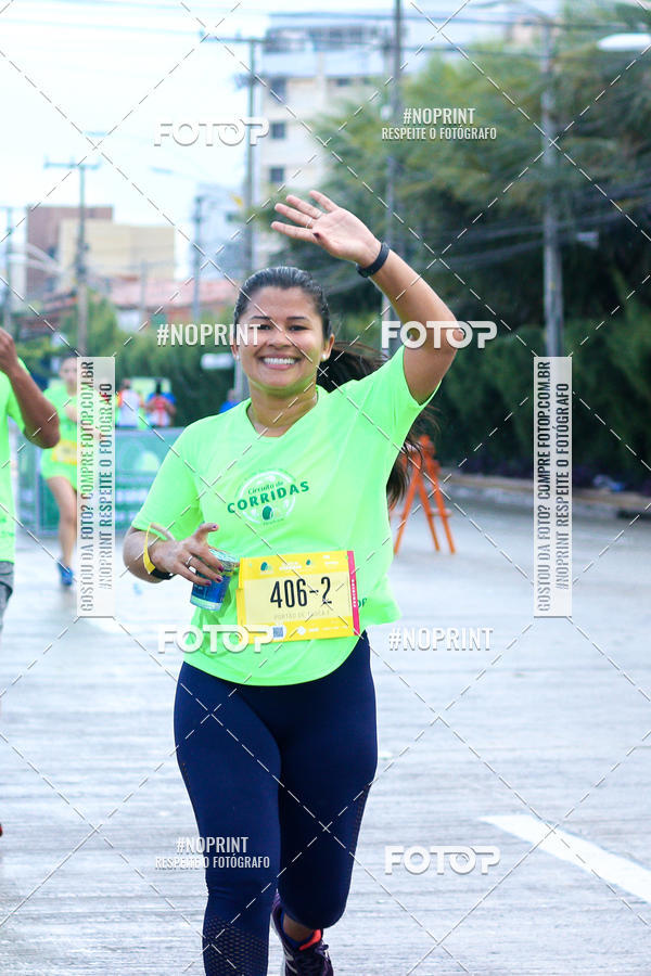Buy your photos of the event18 Maratona Po de Acar de Revezamento Fortaleza on Fotop