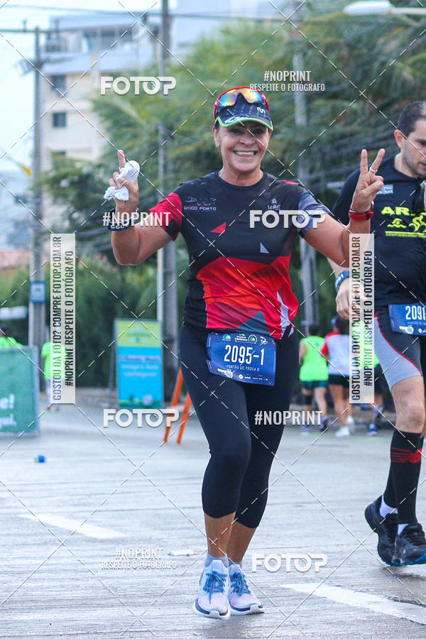 Buy your photos of the event18 Maratona Po de Acar de Revezamento Fortaleza on Fotop