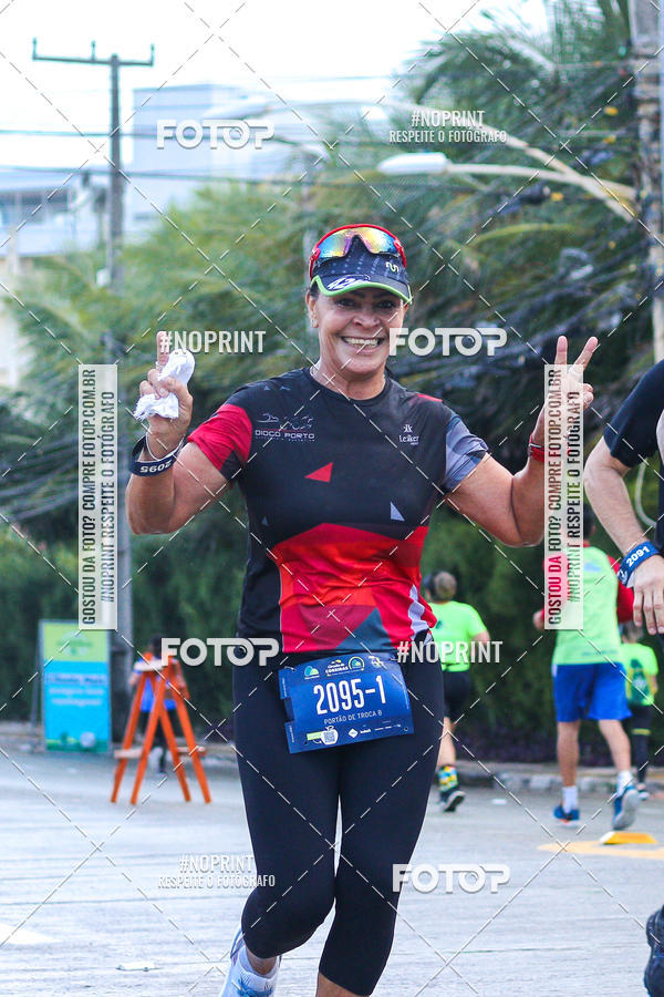 Buy your photos of the event18 Maratona Po de Acar de Revezamento Fortaleza on Fotop