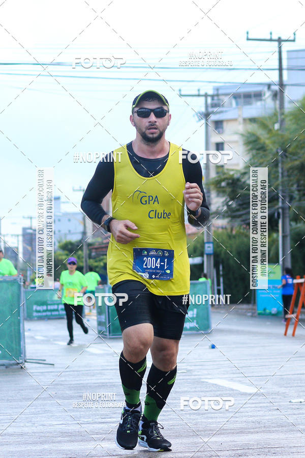 Buy your photos of the event18 Maratona Po de Acar de Revezamento Fortaleza on Fotop