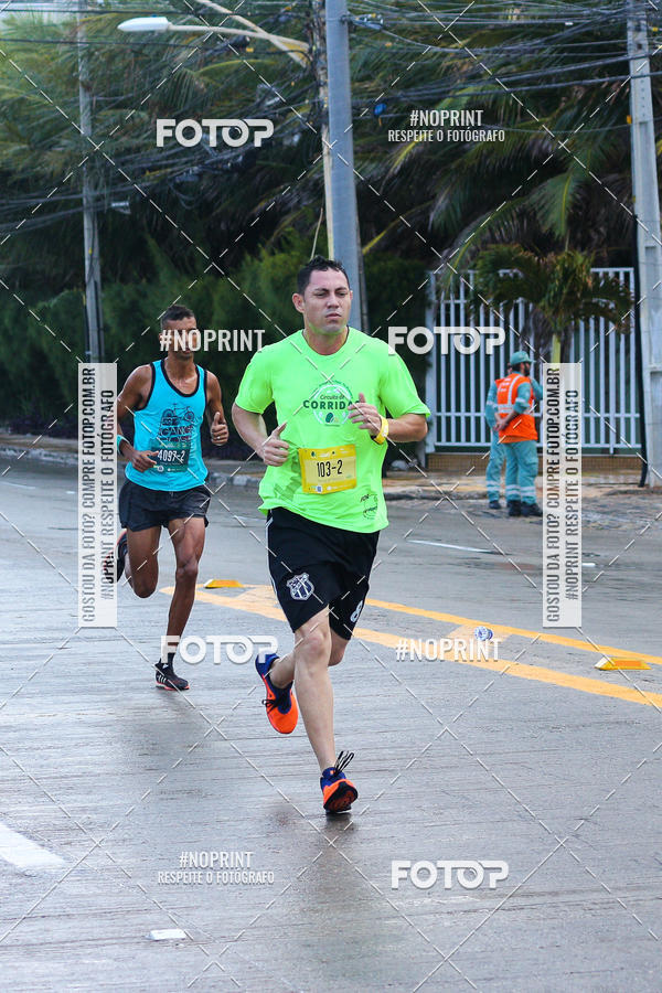 Buy your photos of the event18 Maratona Po de Acar de Revezamento Fortaleza on Fotop
