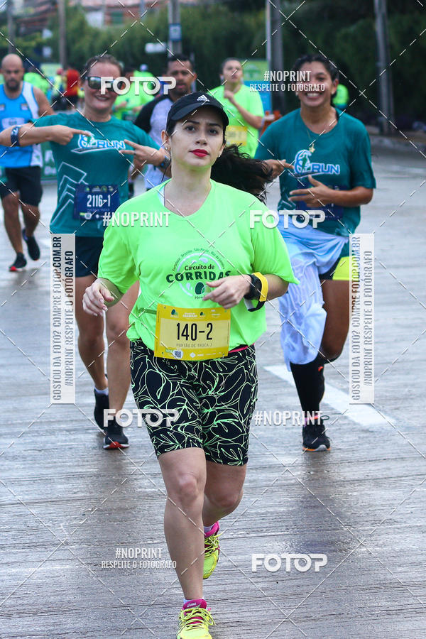 Buy your photos of the event18 Maratona Po de Acar de Revezamento Fortaleza on Fotop