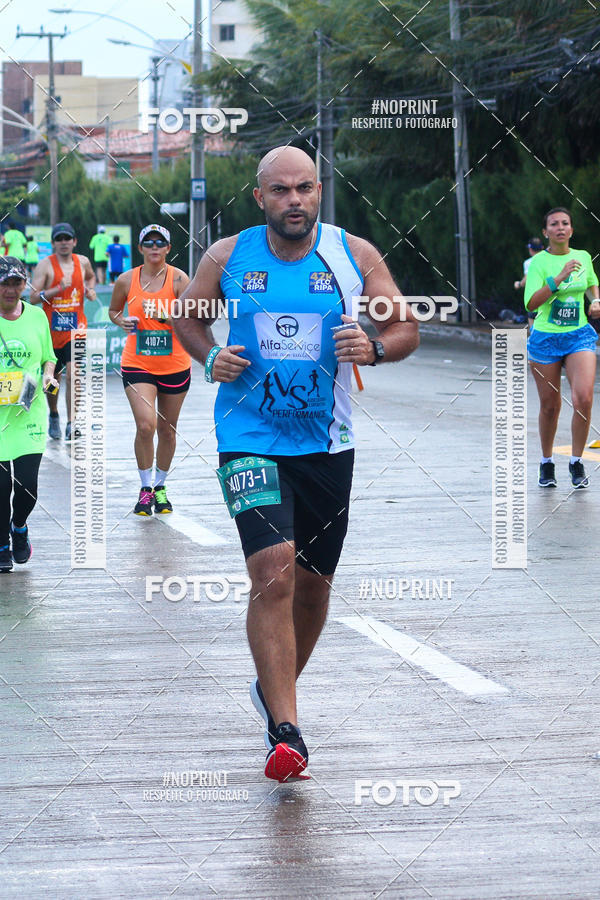 Buy your photos of the event18 Maratona Po de Acar de Revezamento Fortaleza on Fotop