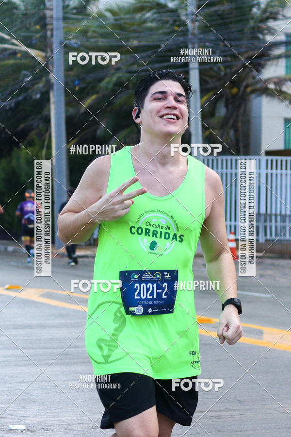 Buy your photos of the event18 Maratona Po de Acar de Revezamento Fortaleza on Fotop